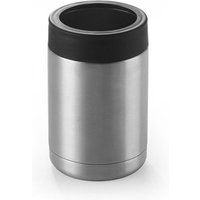 Single Wall Insulated Stainless Steel Can Holder