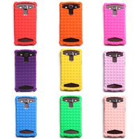 Mobile phone accessories case,custom universal shockproof silicone case cover for iphone/samsung/huawei
