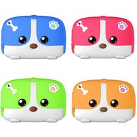 Educational learning android kids tablet 7 inch for children shenzhen oem manufacturer wifi tablet pc