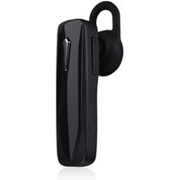 CRSCN Factory direct supply Wireless Earbuds for driving handsfree BT4.2 Earphone