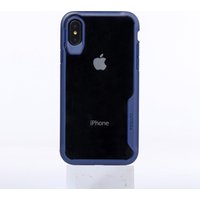 For iphone x case shockproof cell phone covers wholesale,clear phone cover for iphone x 10 ten case cover