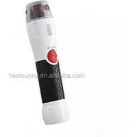 Pet Nail Clippers Dogs Cats