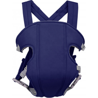 Carrier Infants Toddlers