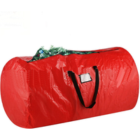 Christmas Tree Storage Bag