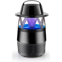 Mosquito Killer Lamp Home Use