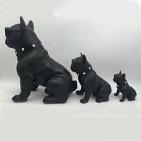 Dog Shape Fashionable Appearance Design Stereo Wireless Speaker BT 2018 New Fashion Cordless Blue tooth Speaker