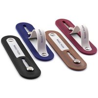 Custom Logo Mobile Phone Ring Stent Grip for Universal Cell Phone Secure Finger Ring Strap Holder