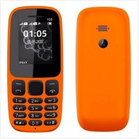 Free sample 1280 8110 105 cheap mobiles phones price
