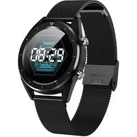 Wholesale Newest ECG Heart Rate Monitor Fitness Smart Watch NO.1 DT28 Smartwatch