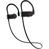 2017 Amazon Best Seller High-end Quality noise canceling headphone, blue tooth headset