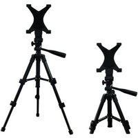 Fashion universal tripod lazy movie Tablet pad holder/Fashion Design Mini Tripod