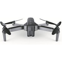 New SJRC F11 Pro GPS 5G Wifi FPV With 1080P Camera 500-800m 25mins Flight Time Brushless Selfie RC Drone Quadcopter