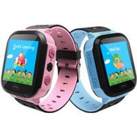 Kinder Smartwatch 1.44inch Q528-2 kids gps watch , SOS kids watch, tracking smartwatch for children Q50 Q90