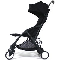 ce approved air wheel baby pram 3 in 1 baby stroller / china whole sale good quality baby stroller / 3 in 1 baby stroller