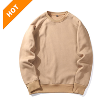 Oversized Knitted Jumper Tall