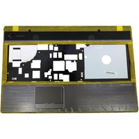 laptop upper case palmrest for ACER ASPIRE 5551 5251 5741 5551G 5251G 5741G TOUCHPAD