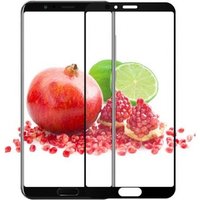 Redmi 7 0.3mm thickness cold carving 9h hardness best tempered glass screen protector for Xiaomi