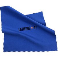 2019 WUXI Silk Screen Custom Logo Microfiber Eyeglass Sunglasses Glasses Lens Cleaning Cloth