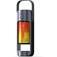 10W Charger Camping Lamp Flame Portable MINI Wireless Bluetooth Speaker
