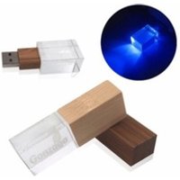 Bulk Wholesale USB Flash Drive Personalized Pen Drive For Giveaway Promotion