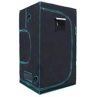 Mars Hydro 4x4 Indoor Grow Tent