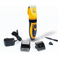 Pet Hair Remover Trimmer Small Animals