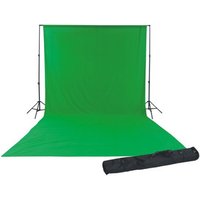 Seamless Solid Chromakey Colors Photography Photo Studio Background Muslin Backdrop