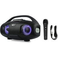 4 inch 4 ohm 30w transfrom portable column full rang home ceiling waterproof wall bluetooth speaker