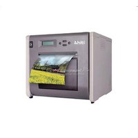 Newest HiTi P525L Roll Photo Printer