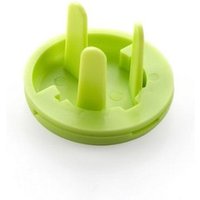 Baby Child Safety Product Plug Socket Cover Electrical baby products of all types