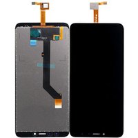 For Redmi Y2 S2 LCD Display Touch Screen , LCD screen For Xiaomi Redmi Y2 S2 screen Display digitizer Repair Parts