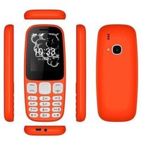 Free shipping 2.4inch Cheap Small Chinese Mobile Phone Direct in stocks!