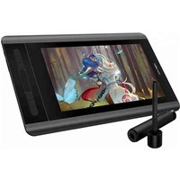 XP-Pen Artist 12 5080 LPI Graphic Drawing Tablet and Magnetic Pen Monitor
