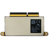 New 13" A1708 1TB SSD for Macbook Pro 1708 SSD 1TB Solid State Disk 2016 2017 Year,128GB,256GB,512GB Available