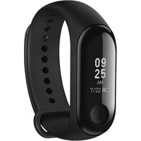 Original Xiaomi Mi Band 3 Fitness Tracker Smart Bracelet 50m Swim Waterproof Xiaomi Mi Band Smart Watch for mi 9 mobile phone