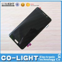 Factory price for HUAWEI mate 9 pro lcd screen with low price discount