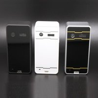 F1 Wireless Laser Projection Virtual Keyboard for iPhone for iPad for Smartphone and for Tablets
