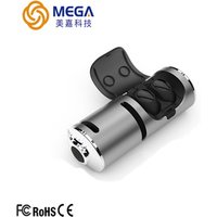 2019 Newest Bluetooth Ear Buds True Wireless Stereo Bluetooth Earphones with Charging Box 1200mAh power bank