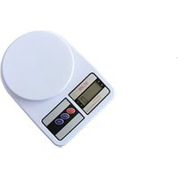 5kg /7kg /10kg Good quality Slim Diet Cooking Weighing Electronic Digital Kitchen Food Weighing Scale