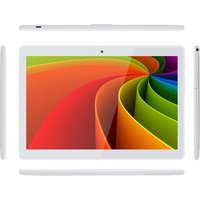 10 inch $30 only android 6 MTK6580 Quad core tablet pc 1G+16G 3G Dual sim 100pcs OEM customized Open animation back Logo print