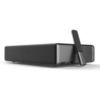 New Arriving 3840 x 2160 MJJGTYDS01FM 5000 Lumens Mijia Laser 4K, Xiaomi Laser Projector 4K