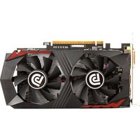 Top sales high performance cheap gaming GTX 1050 TI 4GB DDR5 VGA Graphics Card
