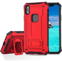 New products anti scratch phone casing for iphone x shockproof slim case, for iphone x luxury bumper case