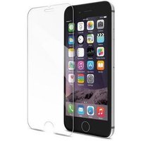 For IPhone X XR XS Max Mobile Phone Transparent Tempered Glass Clear Screen Protector