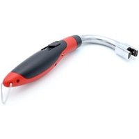 Long Plasma Lighter 360' Flexible Neck Lighter, Electric Pulsed Arc lighters Rechargeable Ignition USB Lighters BBQ ,Candle