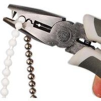 Roller Blind Chain Repair Pliers 4.5mm Plastic & Steel Chains