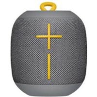 wholesale oem odm factory fabric blue tooth speaker portable blue tooth speaker