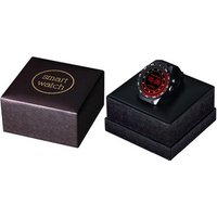 Best Seller Smartwatch KW88 Watch Mobile Phone , Men Smart Watch 3G Android WiFI Smartwatch KW88