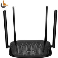 China Best Supplier MW320R 300Mbps Tp-Link Wifi Wireless Router Switch Wifi Repeater Wifi Portable Wifi Router For Home