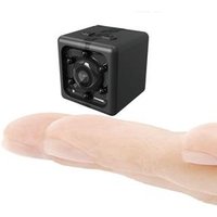 JAKCOM CC2 Smart Compact Camera Hot sale with Camera Video Bags as small camera bag dslr photo watch accessories